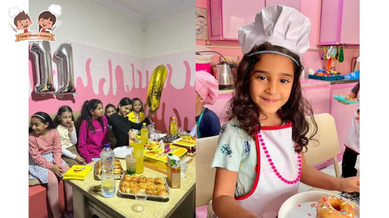 WhatsApp Image 2025-11-05 at 2.17.42 PM (2).jpeg